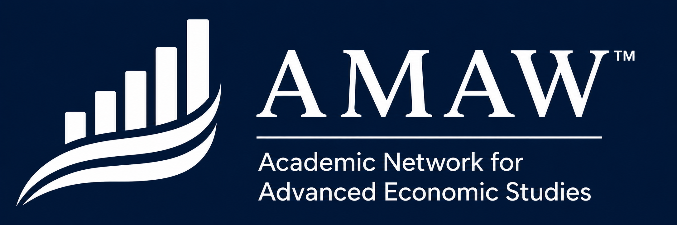 AMAW Network